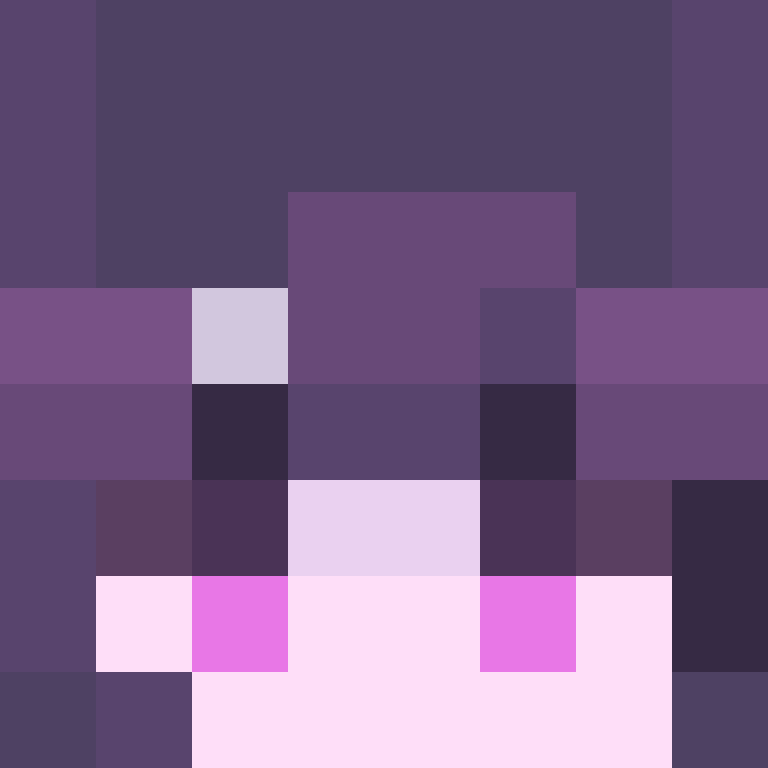 _Vex_TV's skin