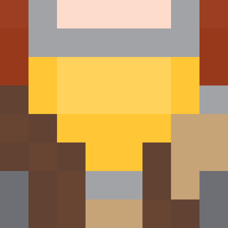 ThadomInator478's skin