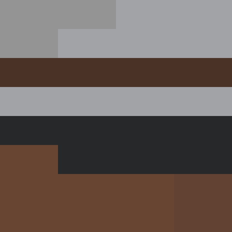 Bolshebricks's skin