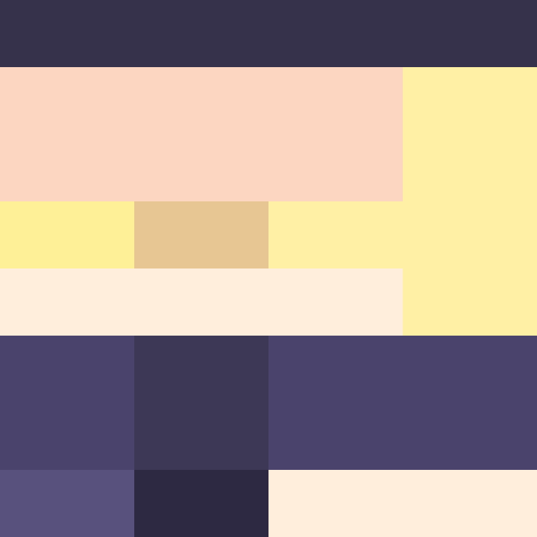 DonaldTrump42's skin