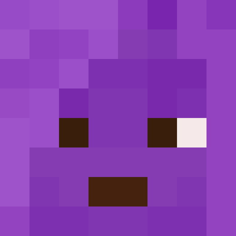 IAmSpadeFan's skin