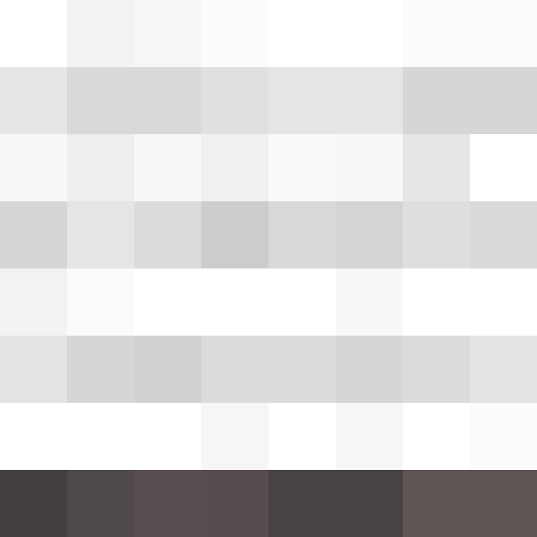 Mine_Skin's skin