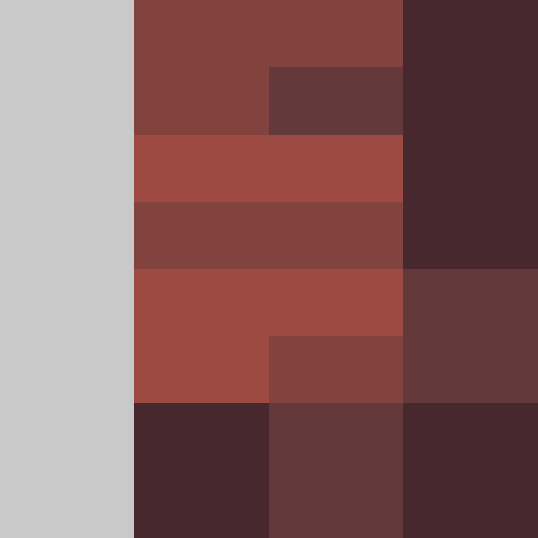 DargiV's skin