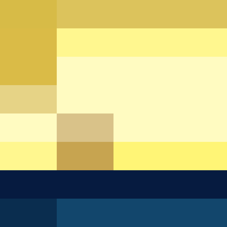B00KY's skin