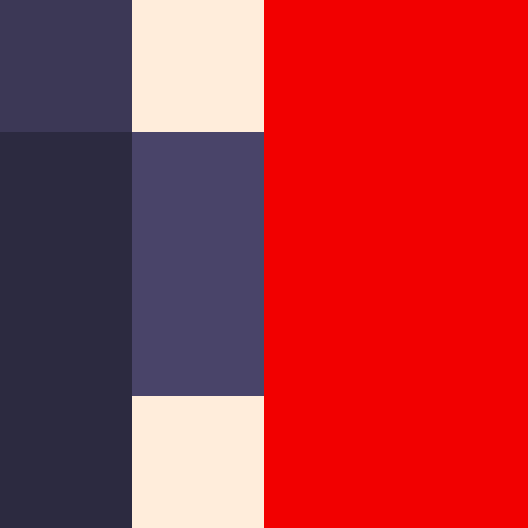 v4r1n's skin