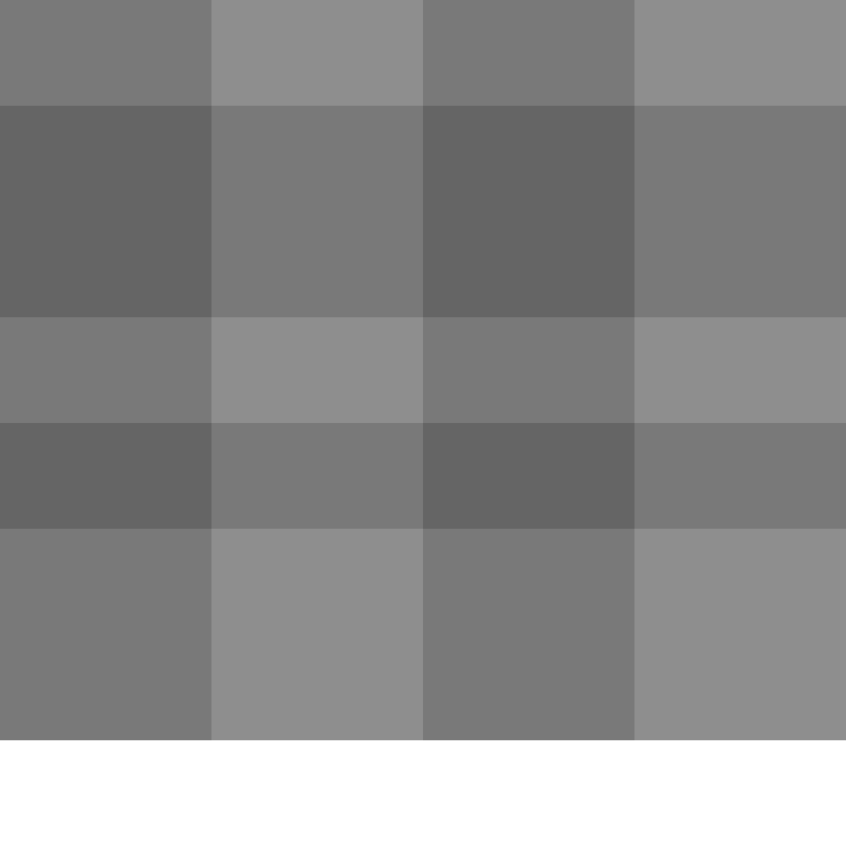 MillionsMustMeow's skin
