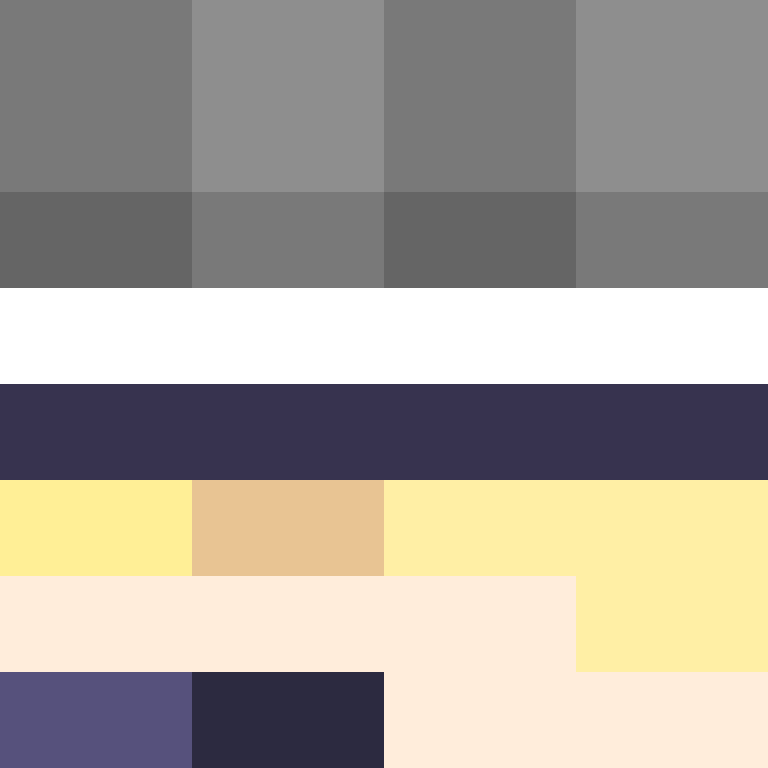 MacBookProM2's skin
