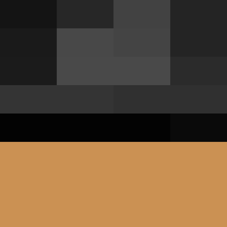 MineSkin_org's skin