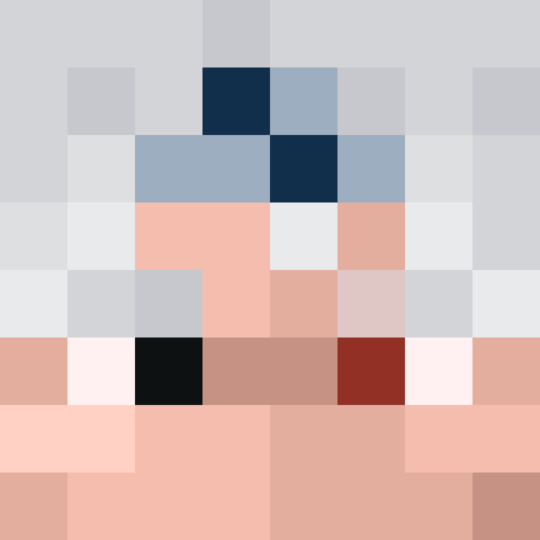 TALK_ALOT_'s skin