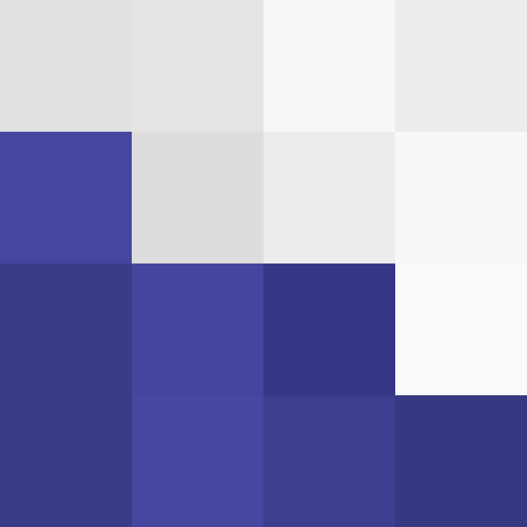 PlsPullMe's skin