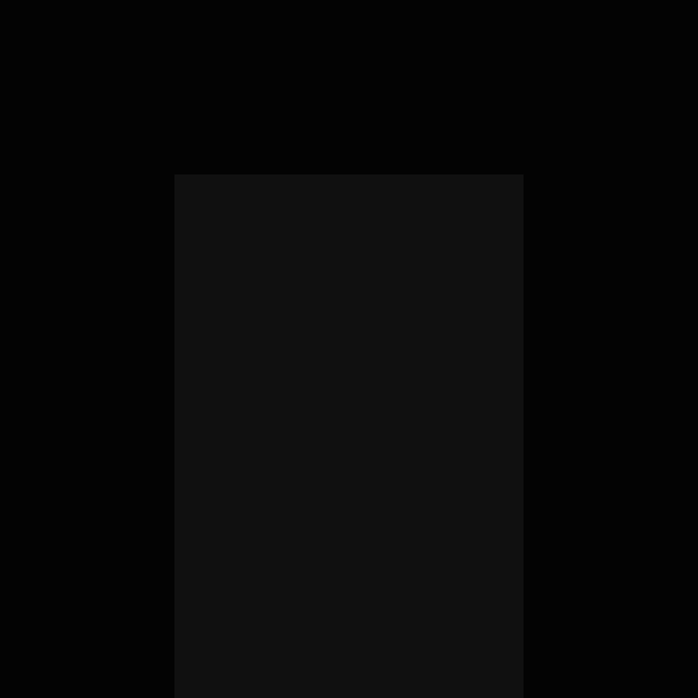 xX_No_Income_Xx's skin