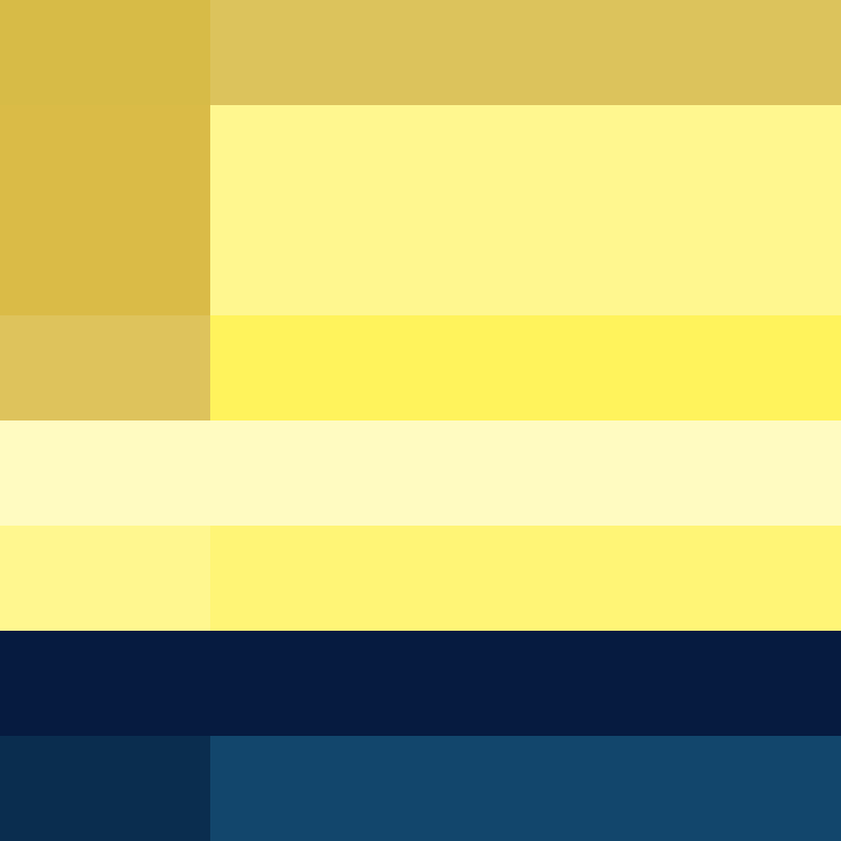 TheSilverDreams's skin