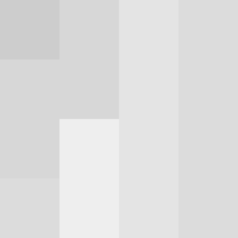 EgorKalachev's skin