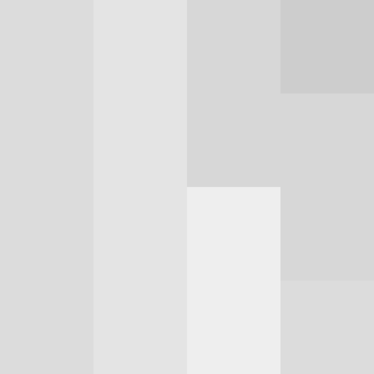 Ryuzln's skin