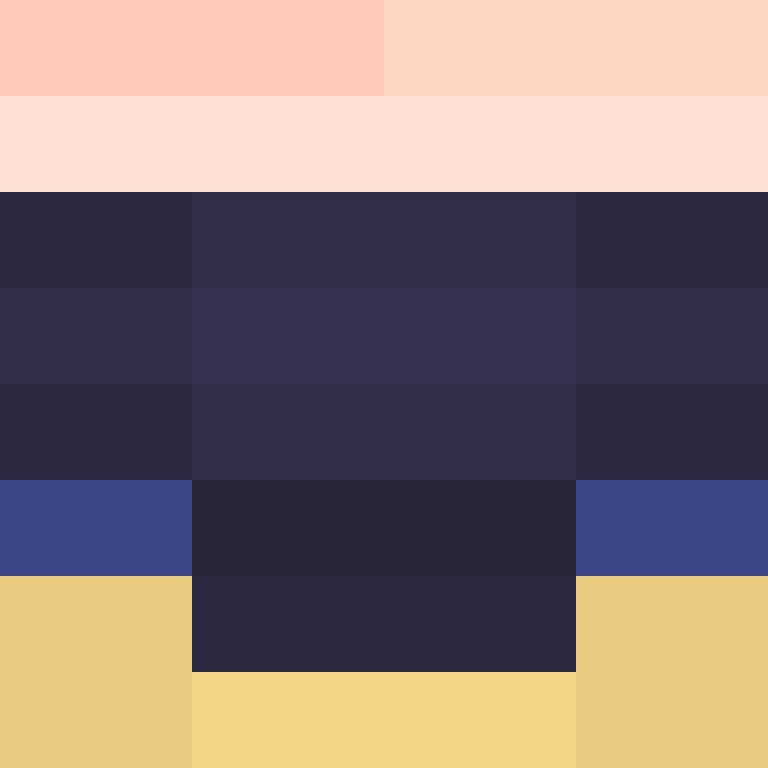 XenokratesRitva's skin