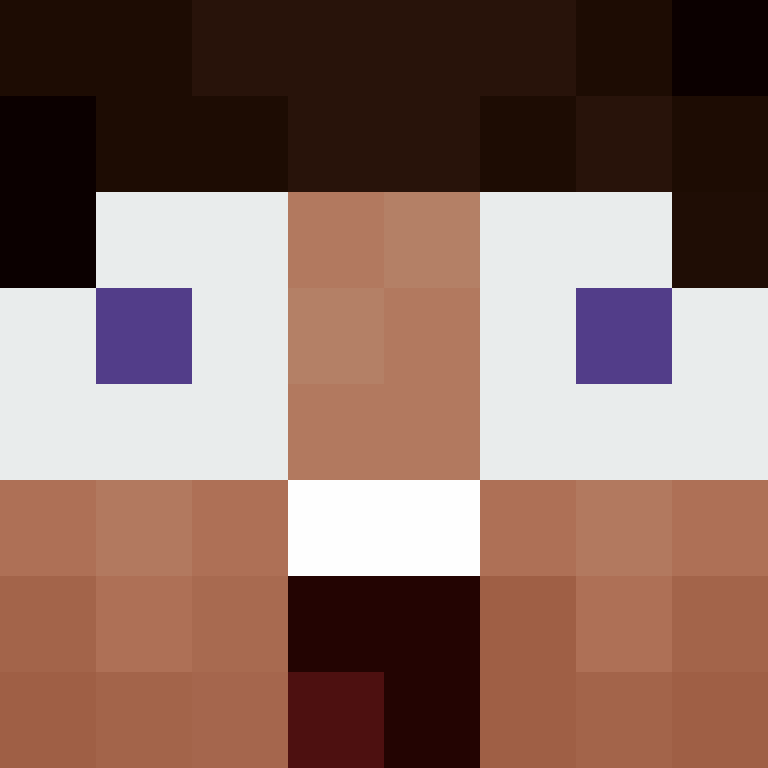 AircraftCarrier5's skin