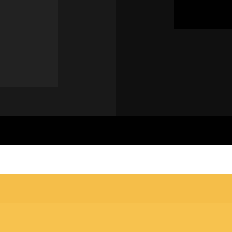 PatatjeMC's skin