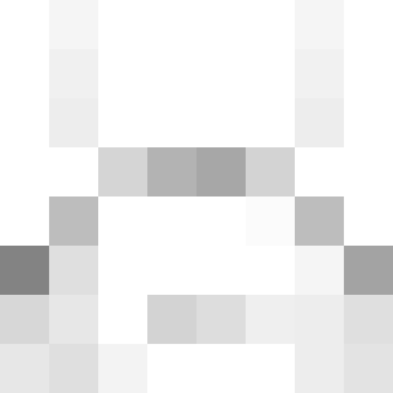 CoastlineCrea's skin