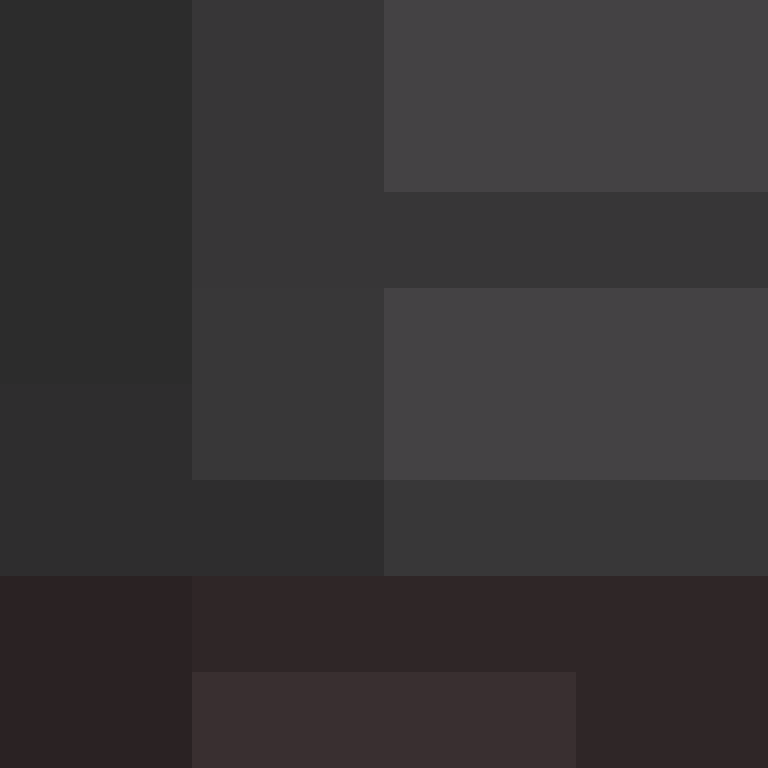 AlexisMadd's skin