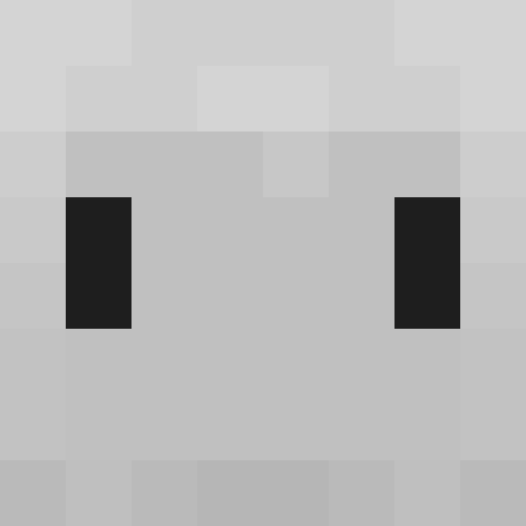SkinEnthusiast's skin