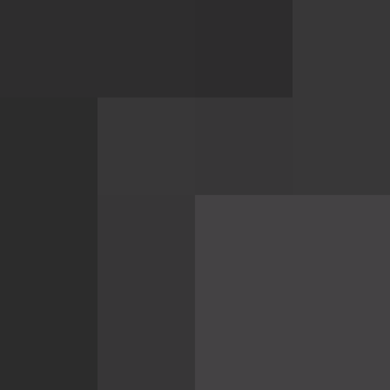 Itsme_to's skin