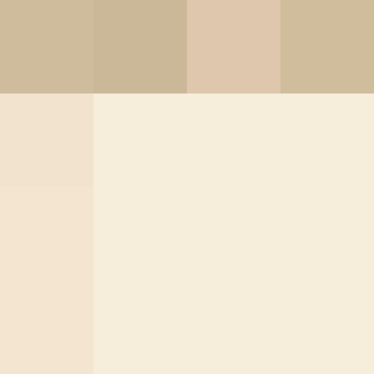 hellstruckedz's skin