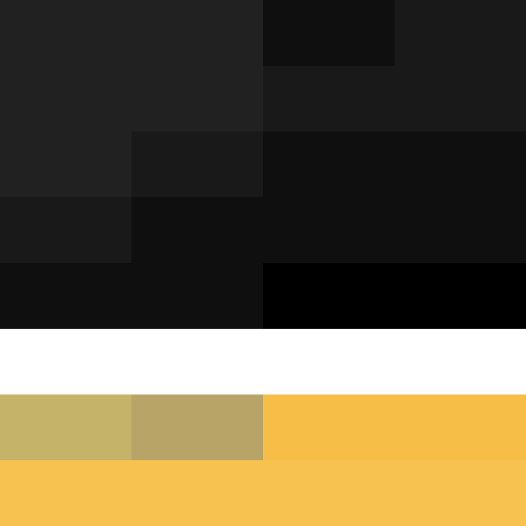 7_hp's skin