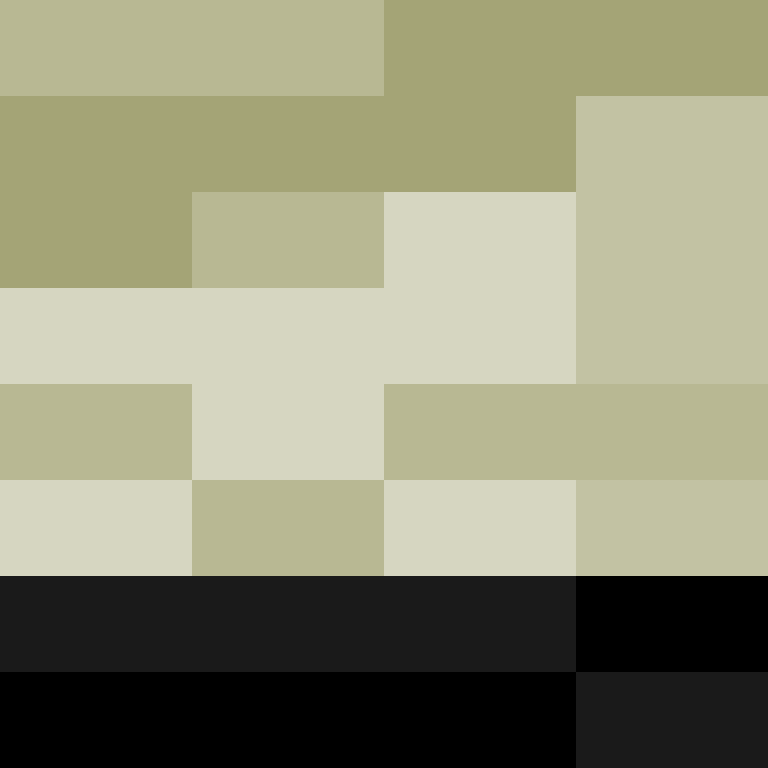 Snappyb3ast's skin
