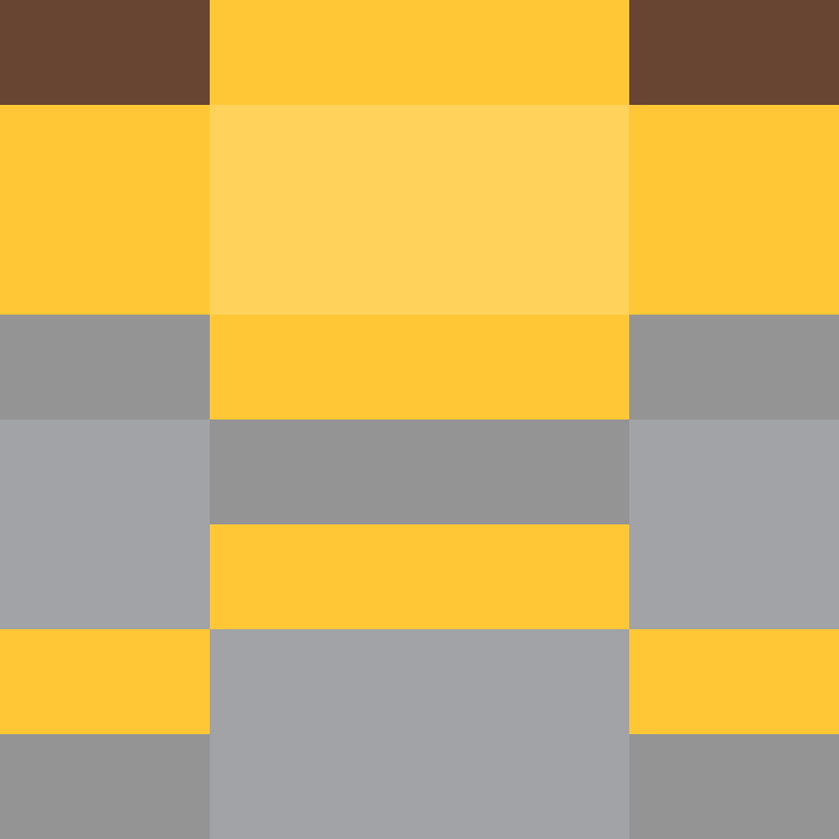 0TickDelay's skin