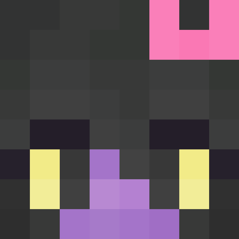 MolesLLC's skin