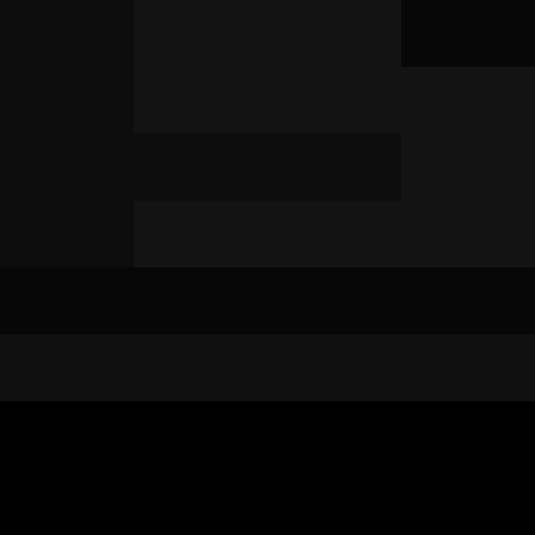 juniorkiobr's skin