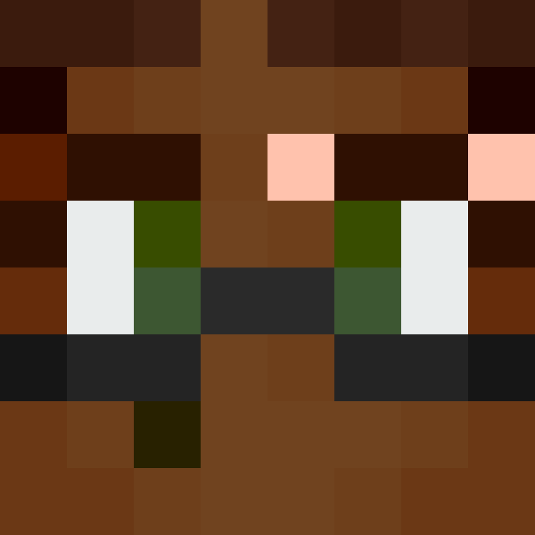 _KKXD_'s skin