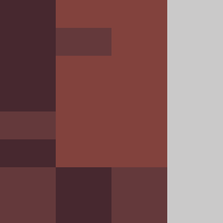 spacecadet18's skin