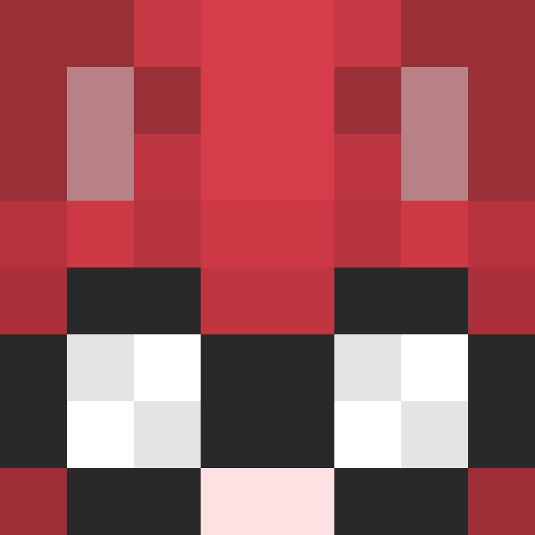 4alex_'s skin