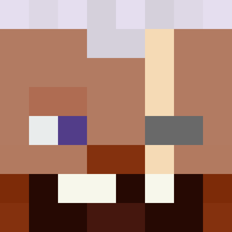 Zoleeey's skin