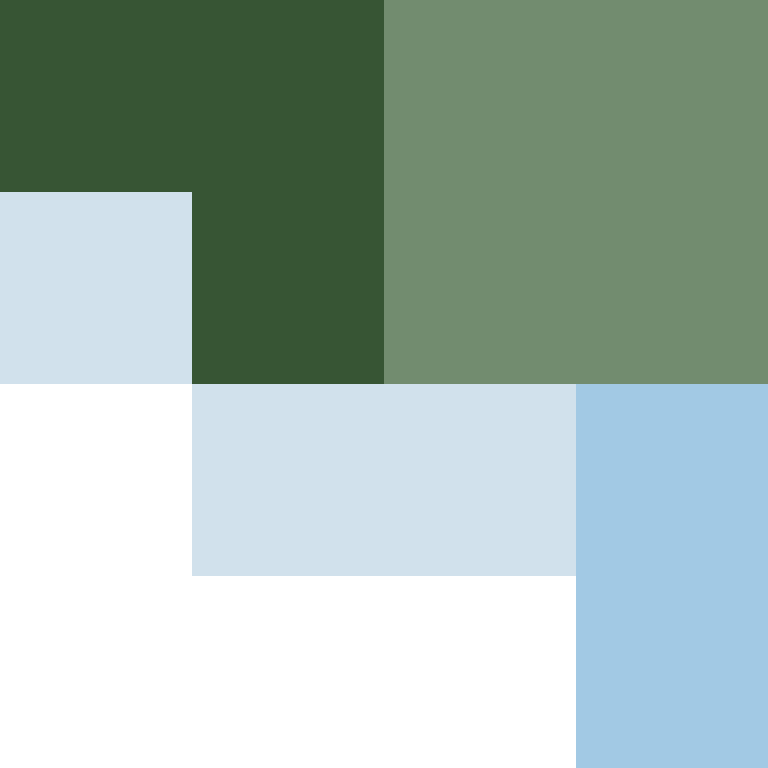 ZethrusTV's skin