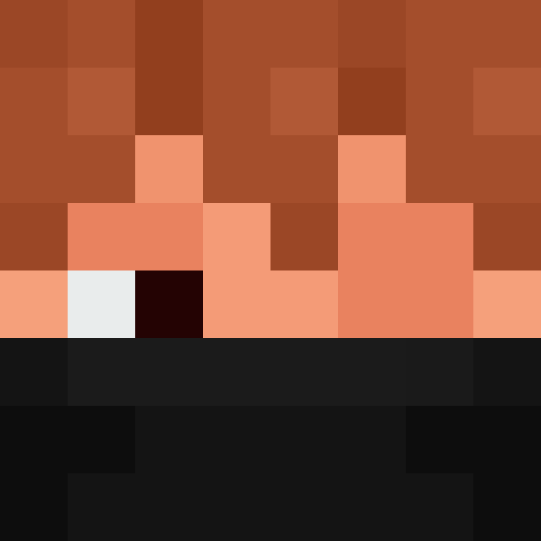 MrRiptide's skin