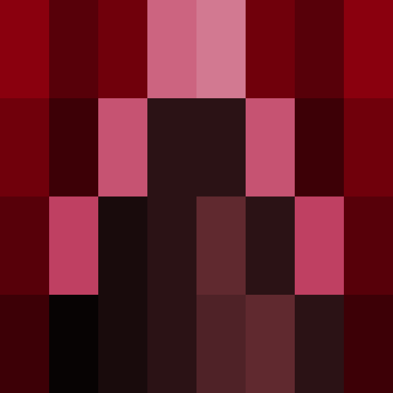 colinPAPA's skin
