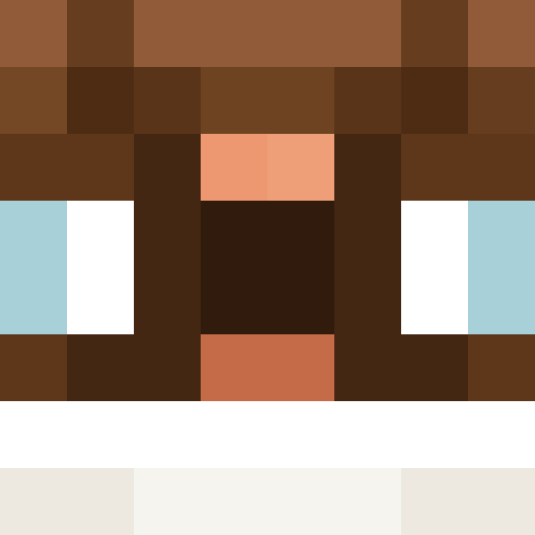 Teil0ss's skin