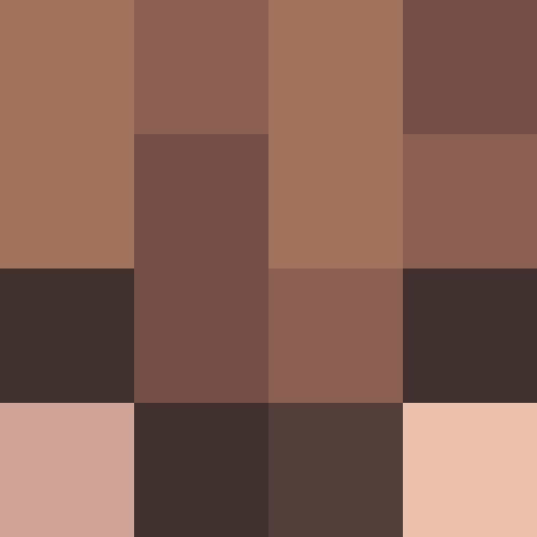 GeyserMC's skin