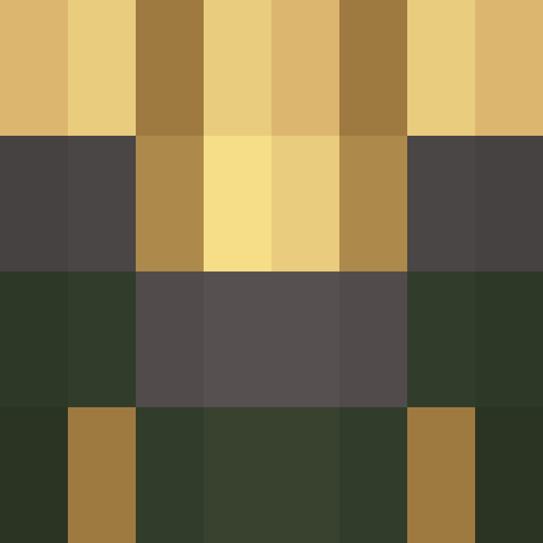 ziad87's skin