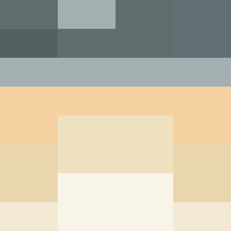 _Flanty_'s skin