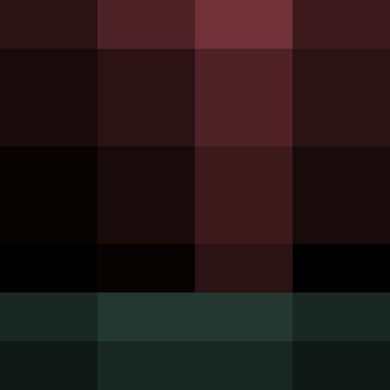 Ryuzln's skin