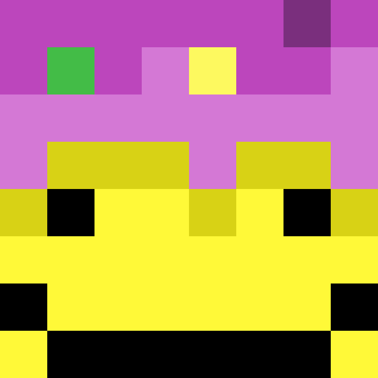 marael18's skin
