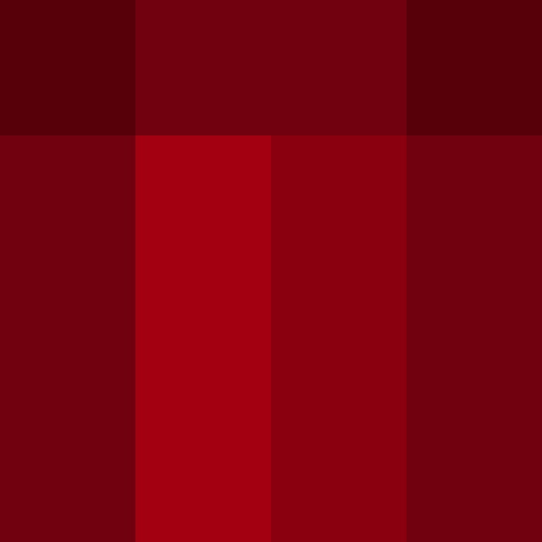 CeilingBird's skin
