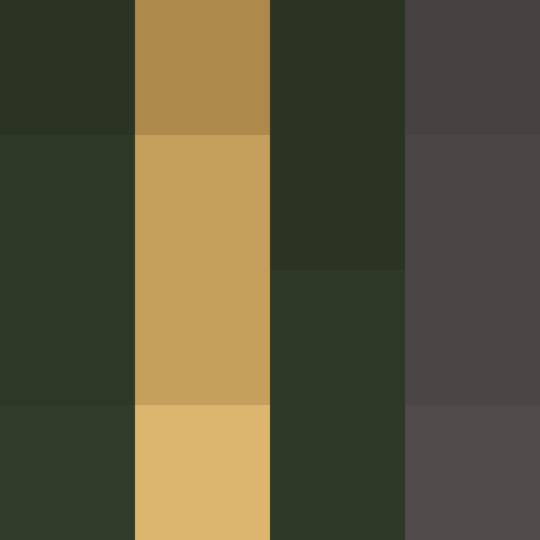 juniorkiobr's skin