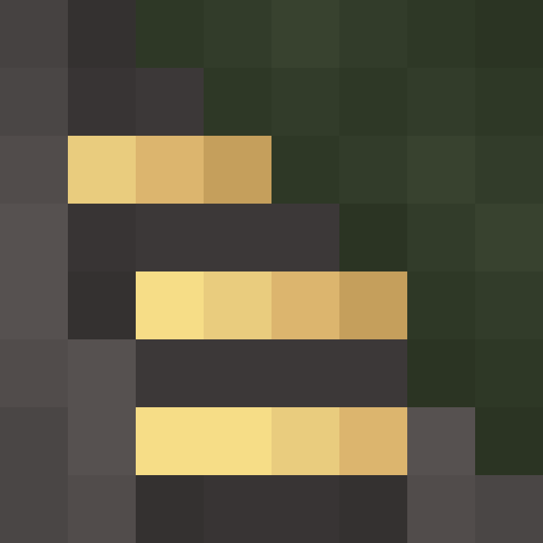 _Vex_TV's skin