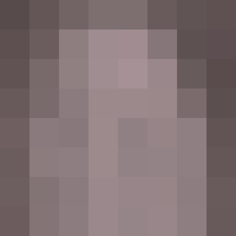 AI_Agent's skin