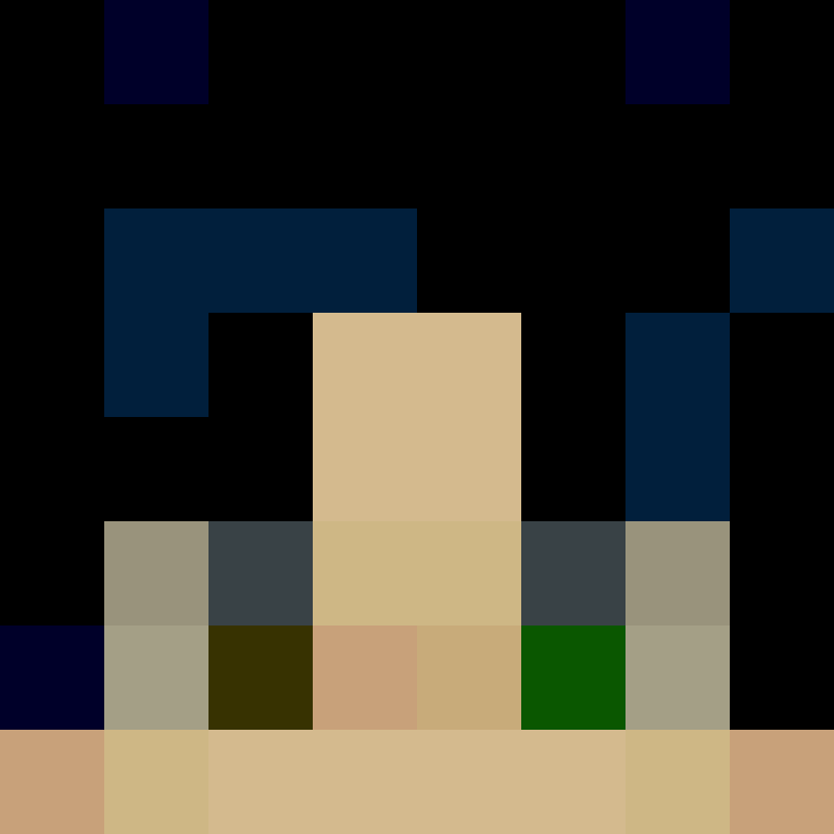 Mish_Dax's skin