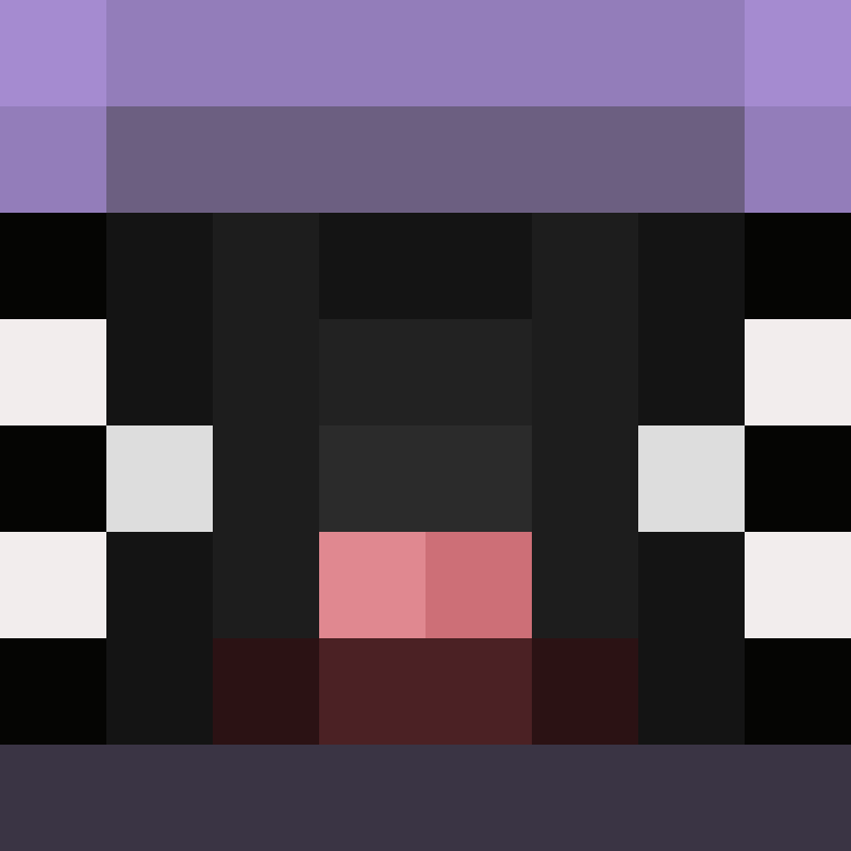 mattym7k's skin